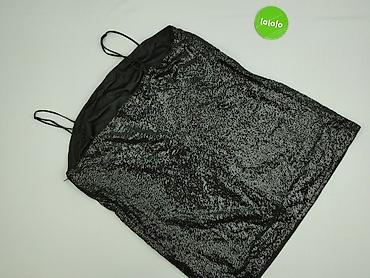brandy ciuchy: H&M, Top damski, rozmiar XL — 3