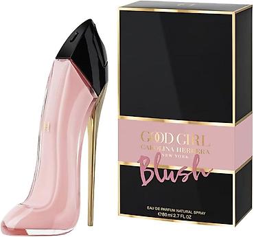 narissa perfume: Orijinaldan seçilməyən qoxu, flakon və qablaşdırma ilə ✨ 🚇 Metrolara — 1