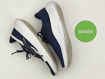 stan 9: Reebok, Sneakersy dla mężczyzn, rozmiar 43 — 3