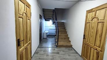аренда кызыл кыя: Частный 2-х этажный дом, отопления газовая, душ с другой стороны тоже — 4