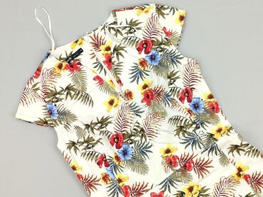 Oodji, Women`s dress, size M (EU 38)