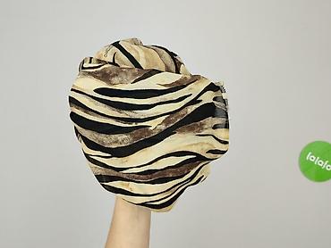 posters arctic monkeys: Koszula damska, rozmiar 3XL — 5