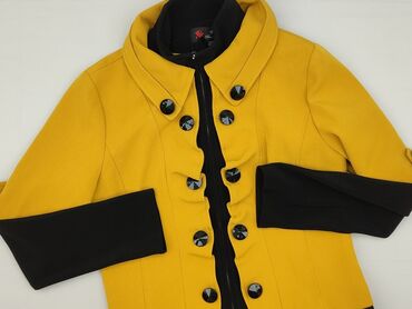 Kobiety: Trencz damski, 3XL