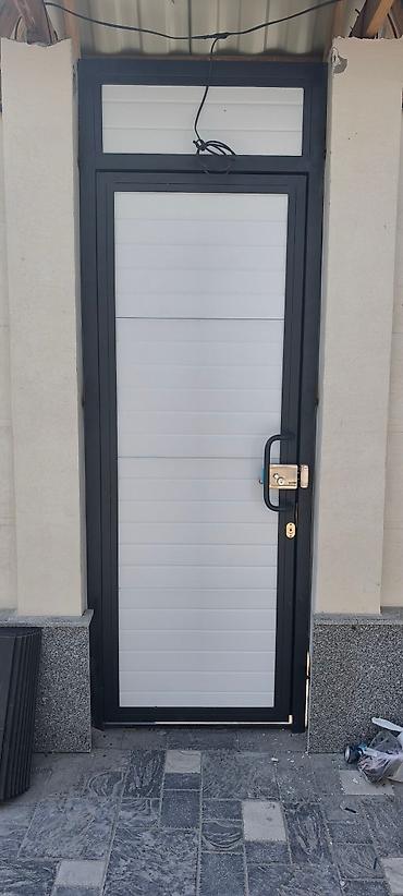 Сварщики: Требуется Сварщик, Оплата: Сдельная, 3-5 лет опыта — 4