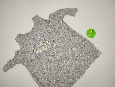 tuniki hm: Old Navy, Tunika damska, rozmiar 3XL — 2