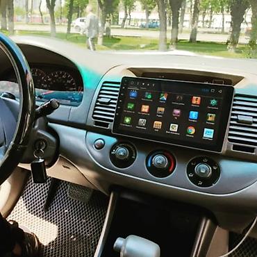 red mini a8 android: Новый, Нестандартный, 9 ", Android (встроенная ОС), 2 ГБ ОЗУ, 64 Гб ПЗУ — 6