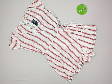 havana mango: Hollister, Kombinezon damski, rozmiar S — 2