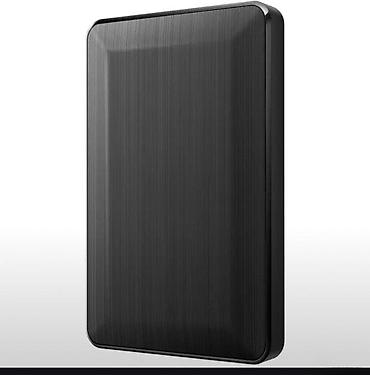 orico hdd box: "Unionsine" hard disk Unionsine brendine mexsus xarici hard disk. Usb — 2