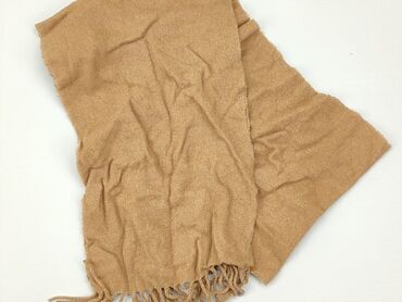 Scarfs: Scarf, Female, condition - Perfect