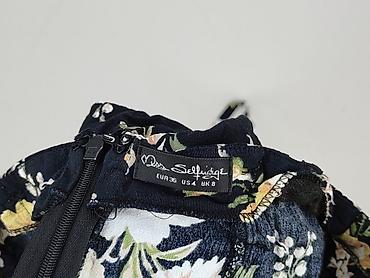 biale spodenki pull and bear: Miss Selfridge, Szorty damskie, rozmiar S — 4