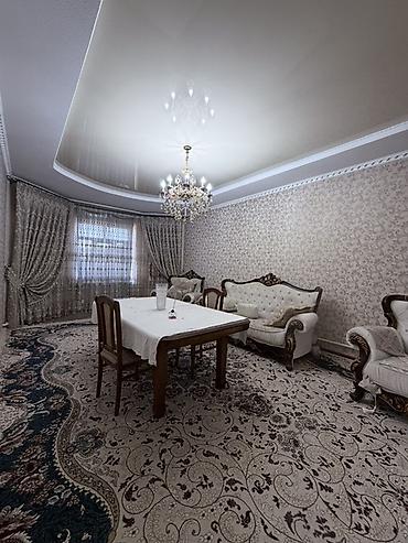 Спальные гарнитуры: 🏡 ПРОДАЁТСЯ ДОМ В АК-ОРГО 1 ✨ Одноэтажный кирпичный дом с дорогим — 2