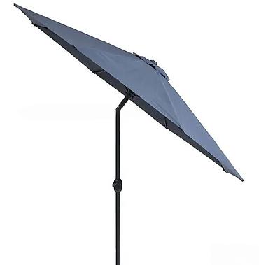 Suncobrani, tende i paviljoni: PAVILJON 2,9X2,9M NOVA HARMONIKA TENDA ZA DVORISTE BASTU TOP | Cene — 11