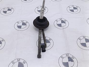 ремкомплект кулисы: Оригинальные кулисы переключения передач (Shifter Linkage) для — 8