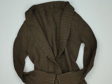 E-vie, Кардиган жіночий, розмір M