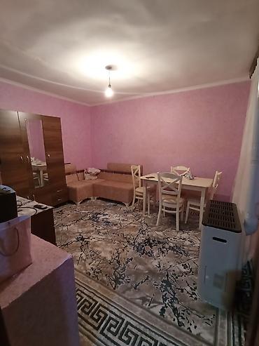 sahil əmlak: Həyət evidir kürsüldür 45 minə satılır hər şerayeti var kanunlar su — 3