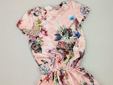 hello kitty clothes: Sukienka damska, rozmiar S — 1