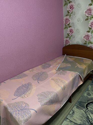 турецкий спальный гарнитур бишкек: Спальный гарнитур, Двуспальная кровать, Новый