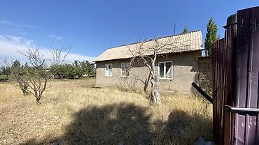 комната ижара: 16 соток, Курулуш, Техпаспорт, Сатып алуу-сатуу келишими — 7