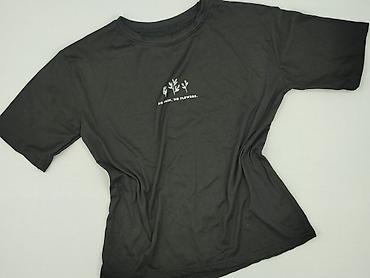 imax nike: T-shirt damski, rozmiar XL — 1