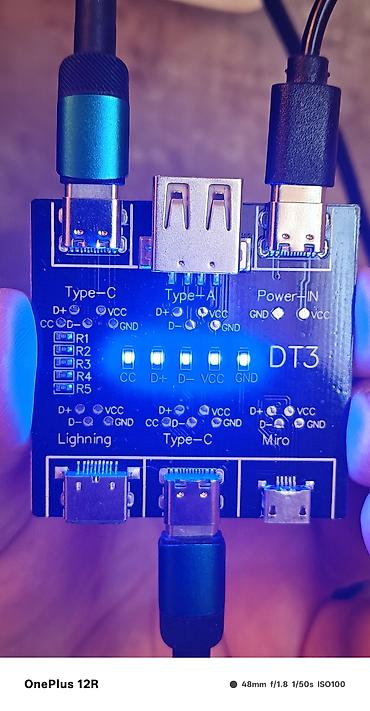 24: Всякое по электронике. Термореле термостат ksd9700 50° и 60° — 8