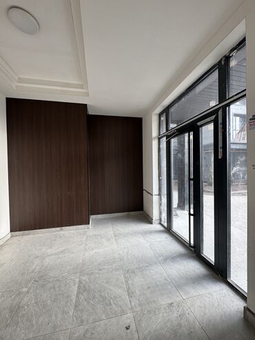 Продажа квартир: 1 комната, 53 м², Элитка, 11 этаж, Дизайнерский ремонт — 27