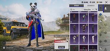 orient qol saatlari: CİDDİ ALICIYA ENDİRİM OLACAQ ! PUBG Mobile hesabı – “I hate you” (UID — 10