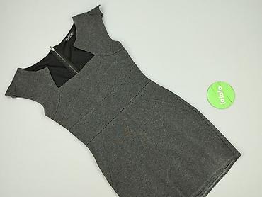 dress next: Miss Selfridge, Sukienka damska, rozmiar S — 2