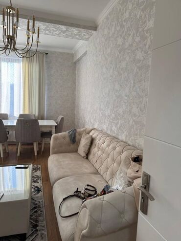 Uzunmüddətli kirayə mənzillər: 28 May metrosu yanınında mənzil kirayə verilir. Mərtəbə 16/9. Ümumi -da lalafo.az — 2 Uzunmüddətli kirayə mənzillər: 28 May metrosu yanınında mənzil kirayə verilir. Mərtəbə 16/9. Ümumi — 2