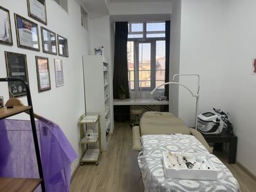 дом рабочий городок: СДАЁТСЯ КАБИНЕТ В СТУДИИ КРАСОТЫ. С МОКРОЙ ТОЧКОЙ ПО ЖЕЛАНИЮ. Есть