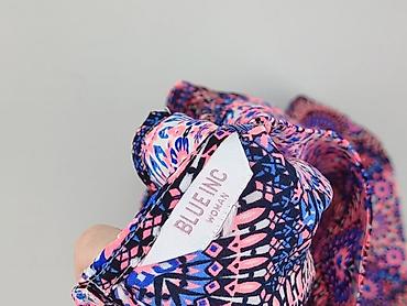 bluzki 48 plus size: Top damski, rozmiar 2XL — 5