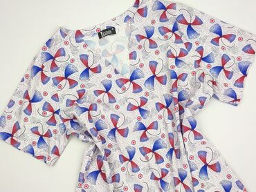 Ladies, Жіноча блуза, розмір L