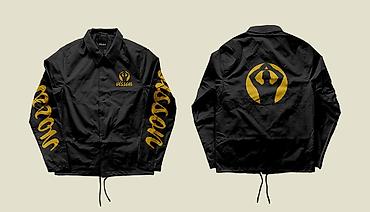 Рекламное оборудование: ✨ Когда дизайн говорит вместо слов. Я превращаю идеи в визуальный — 7