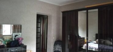 тоголокмолдо васильева продажа домов: 107 м², 4 комнаты