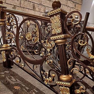 Сварка: Сварка | Решетки на окна, Перила, Заборы, оградки Доставка, Монтаж, Гарантия — 25