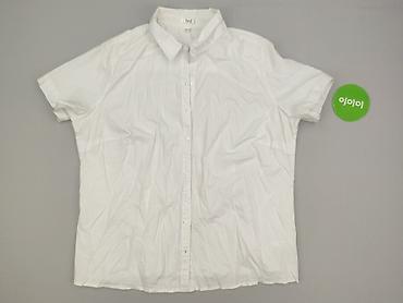 pier one clothes: Bpc bonprix collection, Koszula damska, rozmiar XL — 2