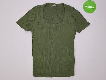 costes basic: TU Woman, Bluzka damska, rozmiar S — 2