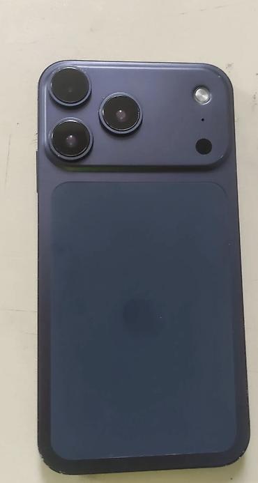 s25 fe ikinci el: IPhone 11, 64 GB — 1