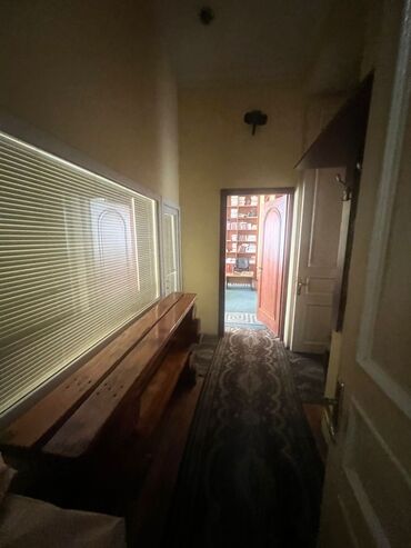 Ofislər: Qış parkının yanı ayrıca çıxış.Mağaza,ofis, istənilən biznes -da lalafo.az — 8 Ofislər: Qış parkının yanı ayrıca çıxış.Mağaza,ofis, istənilən biznes — 8