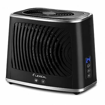№: 16171 Məhsulun adı: Toster Lexical Məişət 2 2 900 Vt LTO-3905-2 2