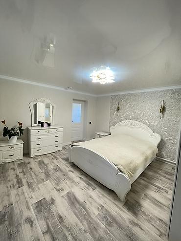 сдаю новопавловка: 5 комнат, 120 м², 3 соток, Новопавловка, Собственник — 9
