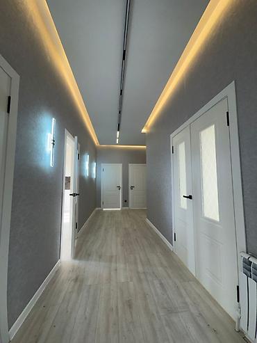 Продажа коттеджей и домов: 🔥 Срочно продаётся дом в с. Новопавловка 📍 ул. Советская 🏡 Площадь — 2