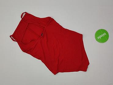 red with jeans: Even&Odd, Body damskie, rozmiar S — 3