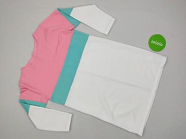 boco legginsy: Sukienka damska, rozmiar 2XS — 2