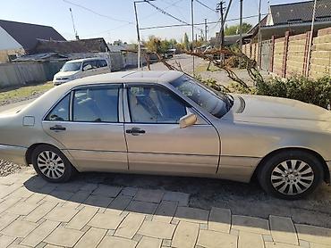 range rover v: Mercedes-Benz S-Class: 1999 г., 3.2 л, Автомат, Седан — 10
