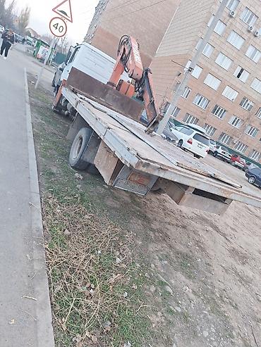 Комнаты: Продаю или меняю мерседес 817 манипулятор к работе готов ПРЕДЛАГАЙТЕ — 4