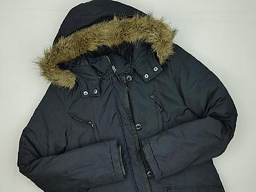 parka esprit: Edc by Esprit, Parka damska, rozmiar M — 1