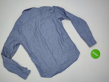 denim version: Diesel, Koszulа dla mężczyzn, rozmiar S — 3