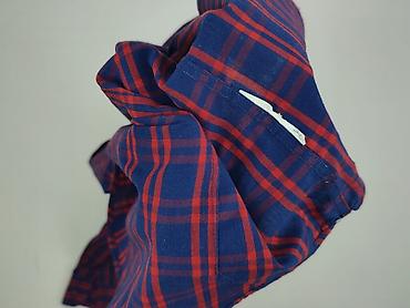 celine clothes: FSBN, Koszulа dla mężczyzn, rozmiar S — 5