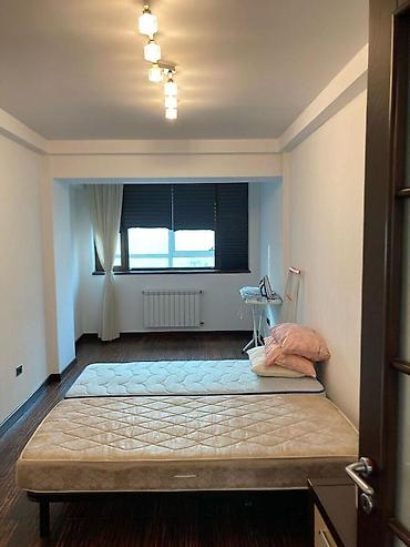 ipoteka evlər: Bakı, 3 otaqlı, Köhnə tikili, m. 28 may, 122 kv. m — 10