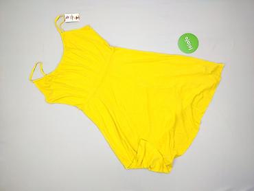buty lanetti ccc: Esmara, Sukienka damska, rozmiar S — 2